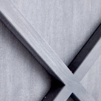 Design Shop Terrazza Outdoor Planter Large