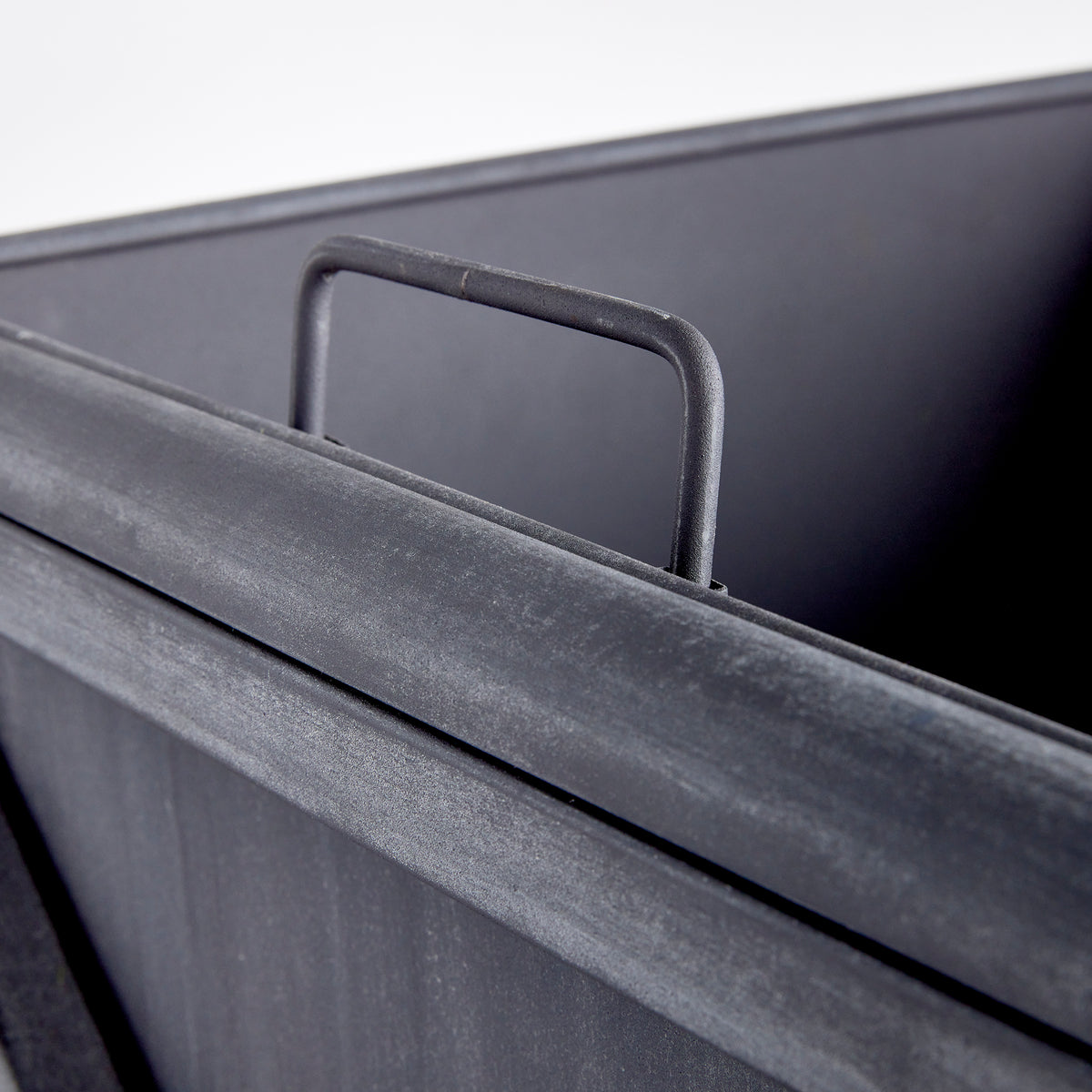 Design Shop Terrazza Outdoor Planter Large