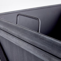 Design Shop Terrazza Outdoor Planter Large