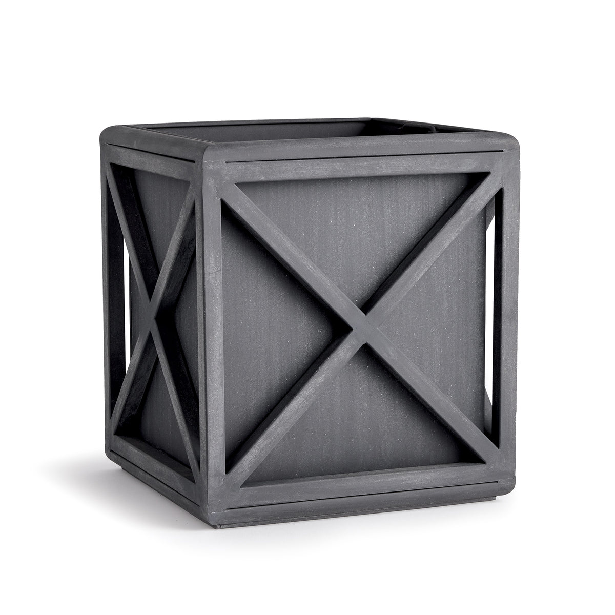 Design Shop Terrazza Outdoor Planter Small