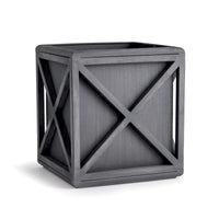 Design Shop Terrazza Outdoor Planter Small