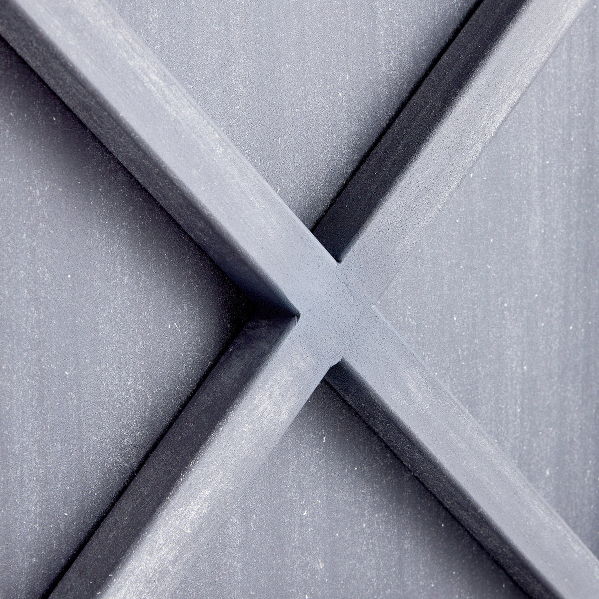 Design Shop Terrazza Outdoor Planter Small