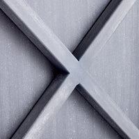 Design Shop Terrazza Outdoor Planter Small