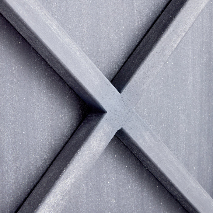 Design Shop Terrazza Outdoor Planter Small