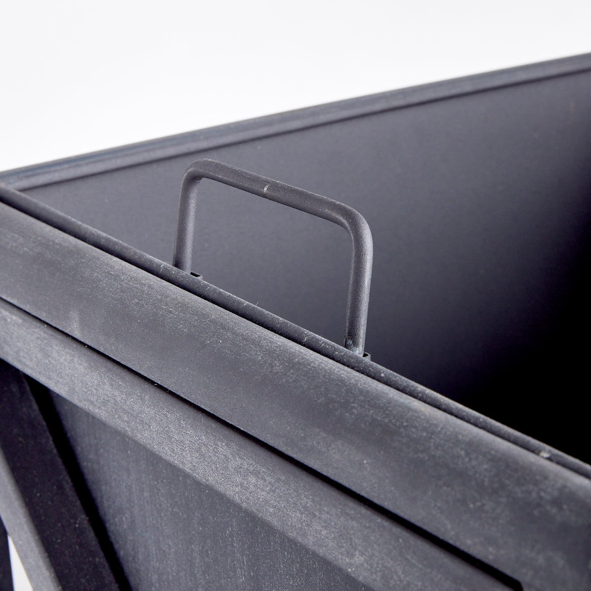 Design Shop Terrazza Outdoor Planter Small