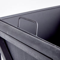 Design Shop Terrazza Outdoor Planter Small