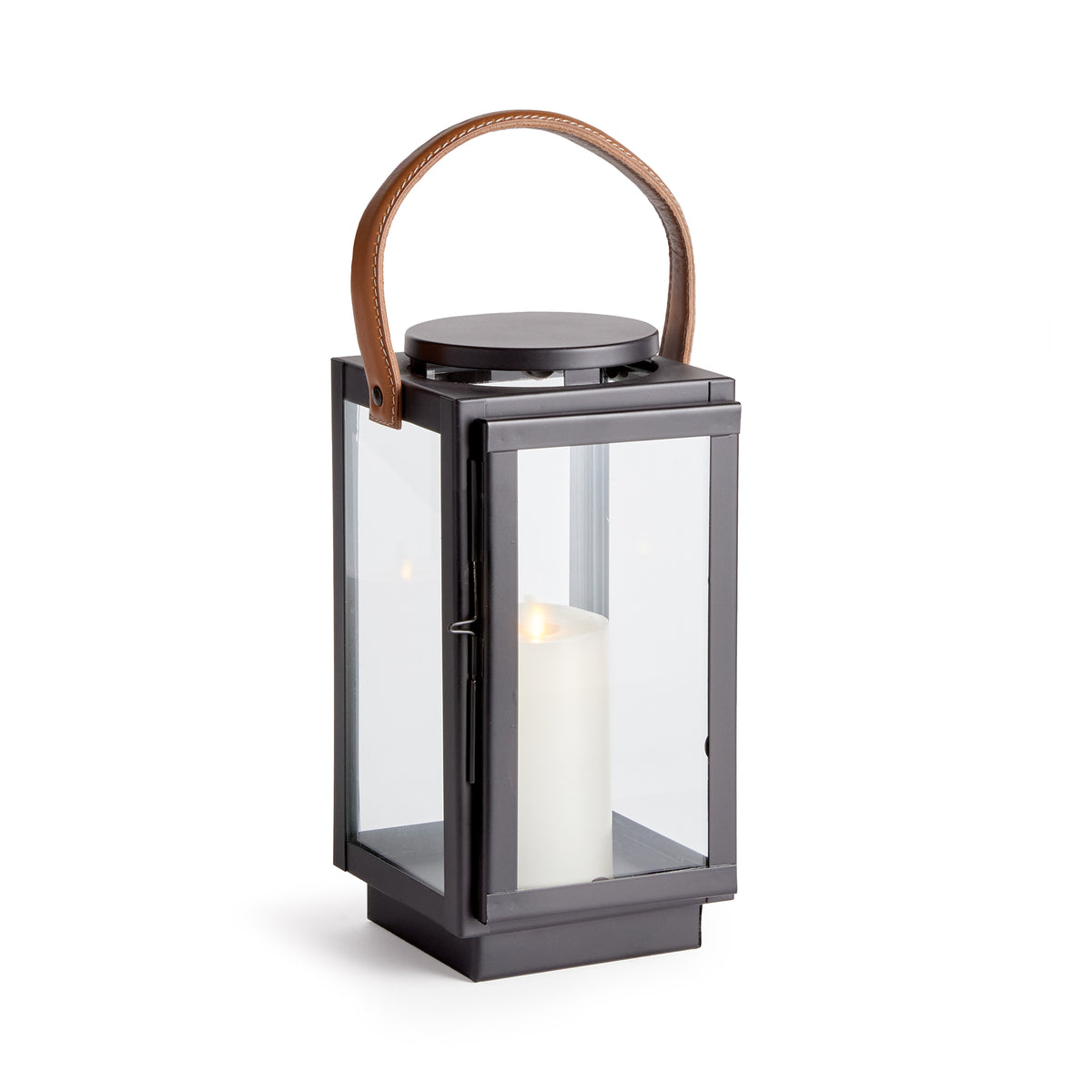 Design Shop Jennings Lantern Small