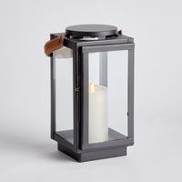 Design Shop Jennings Lantern Small