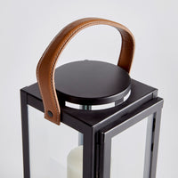 Design Shop Jennings Lantern Small