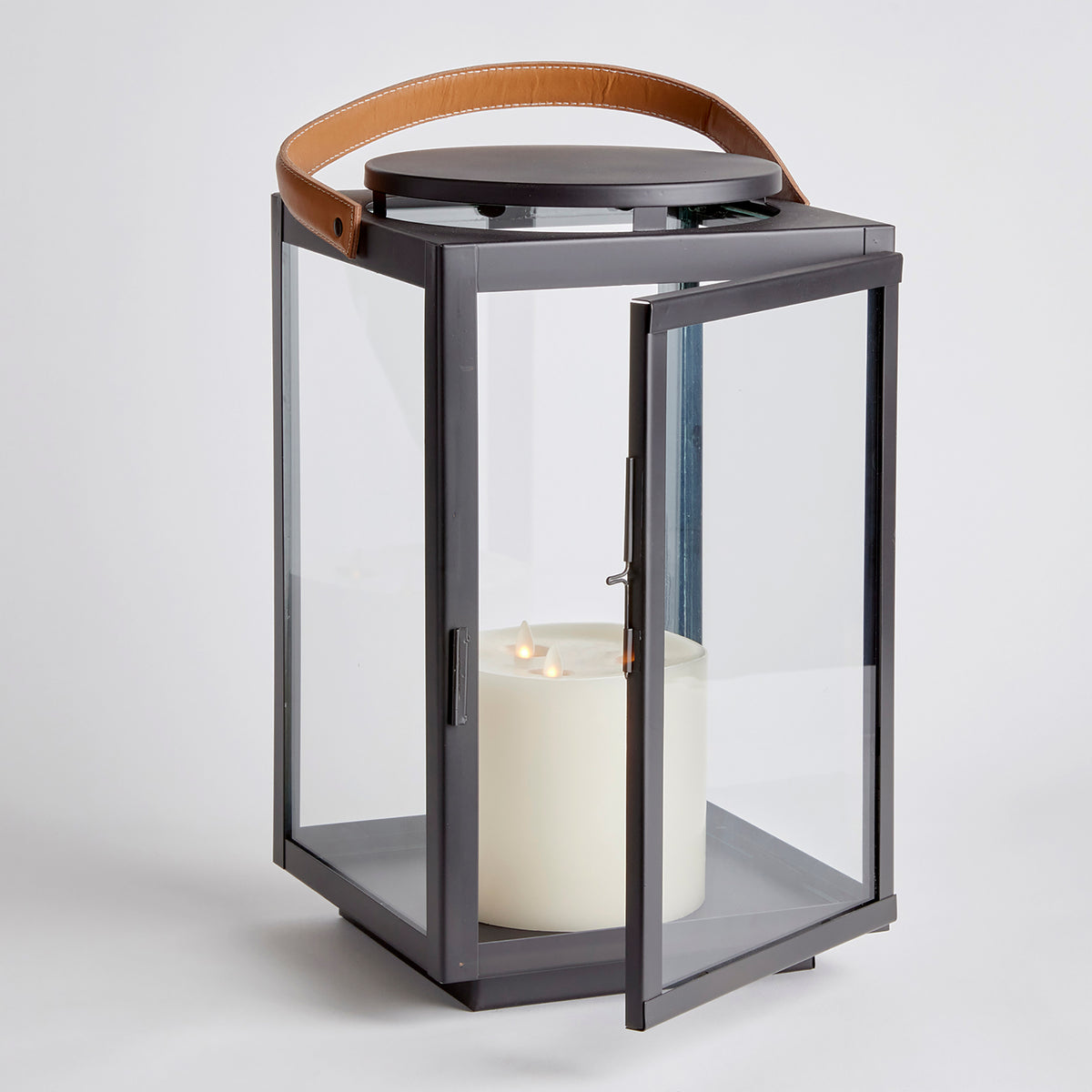 Design Shop Jennings Lantern Large