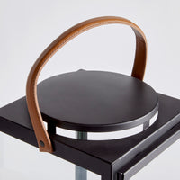 Design Shop Jennings Lantern Large