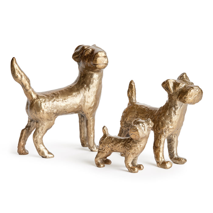 Design Shop Little Pack, Set Of 3