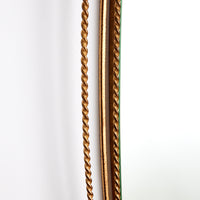 Design Shop Braiden Mirror