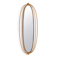 Design Shop Braiden Mirror