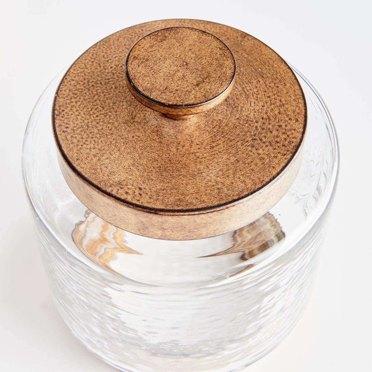 Design Shop Braiden Canisters, Set Of 3