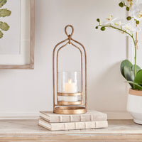 Design Shop Amara Hurricane Small