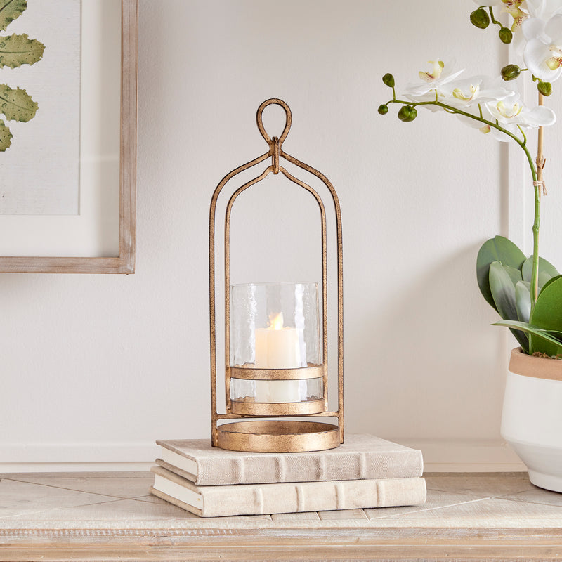 Design Shop Amara Hurricane Small
