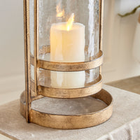 Design Shop Amara Hurricane Small