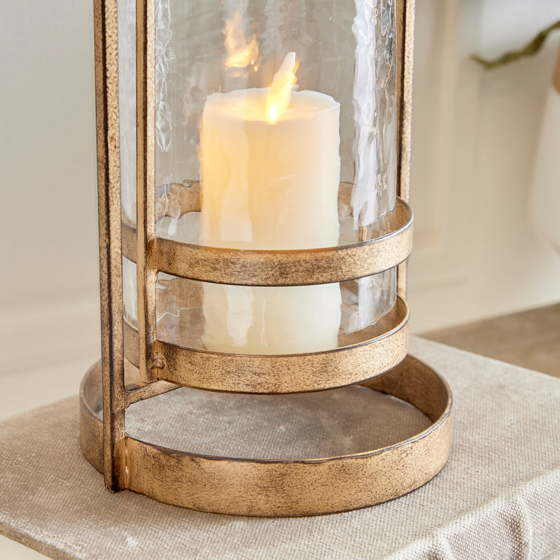 Design Shop Amara Hurricane Small