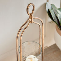 Design Shop Amara Hurricane Small