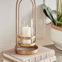 Design Shop Amara Hurricane Small