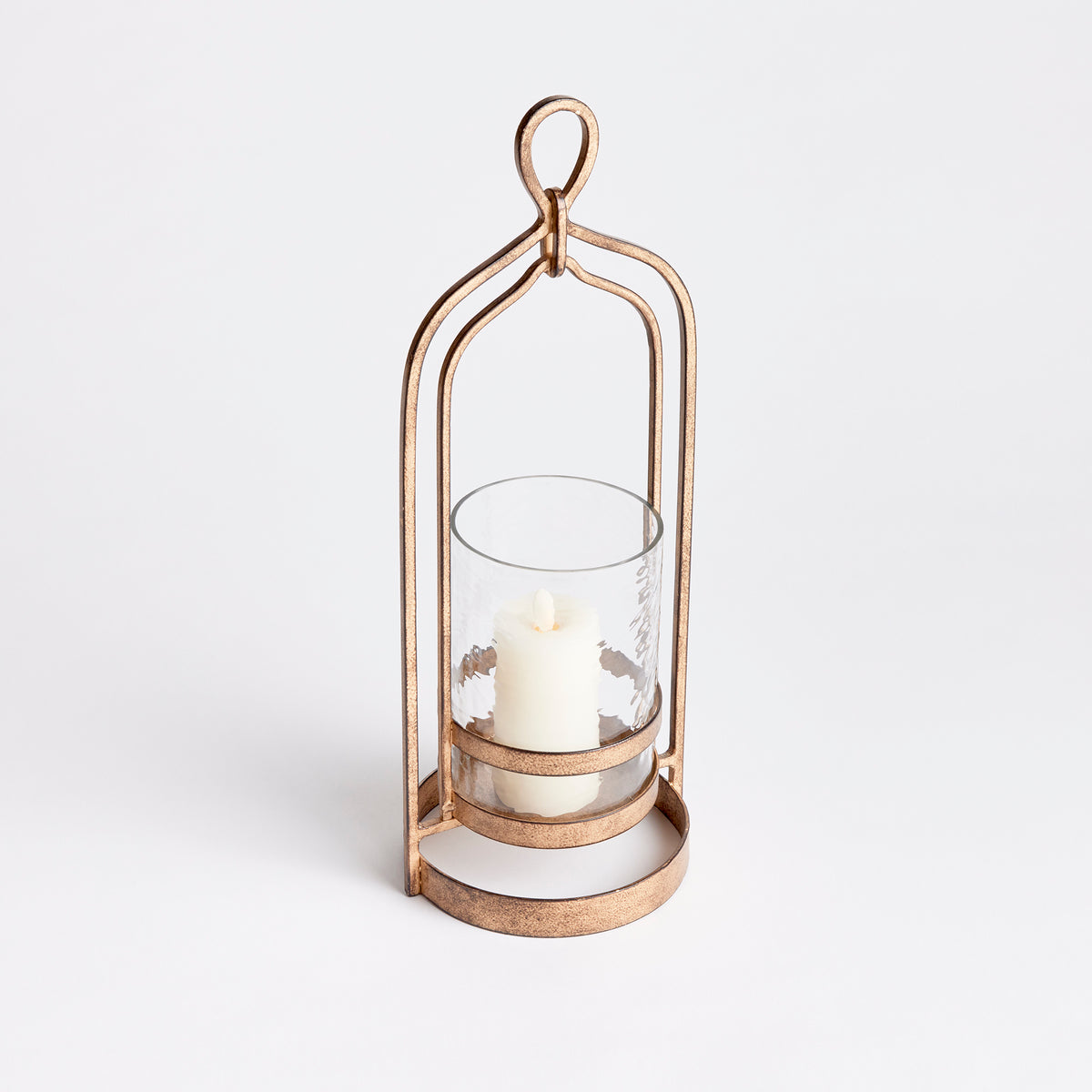 Design Shop Amara Hurricane Small