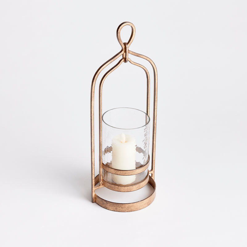 Design Shop Amara Hurricane Small