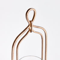 Design Shop Amara Hurricane Small