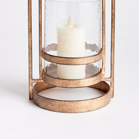 Design Shop Amara Hurricane Small