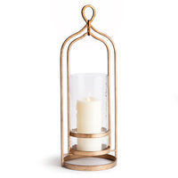Design Shop Amara Hurricane Large