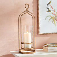 Design Shop Amara Hurricane Large