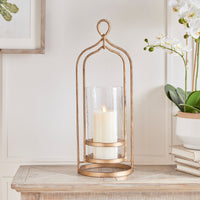 Design Shop Amara Hurricane Large