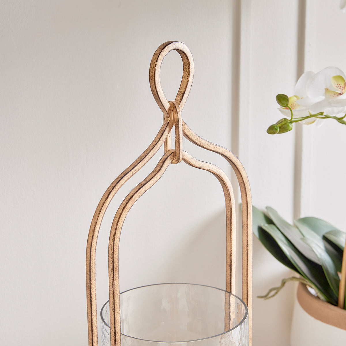 Design Shop Amara Hurricane Large