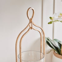 Design Shop Amara Hurricane Large
