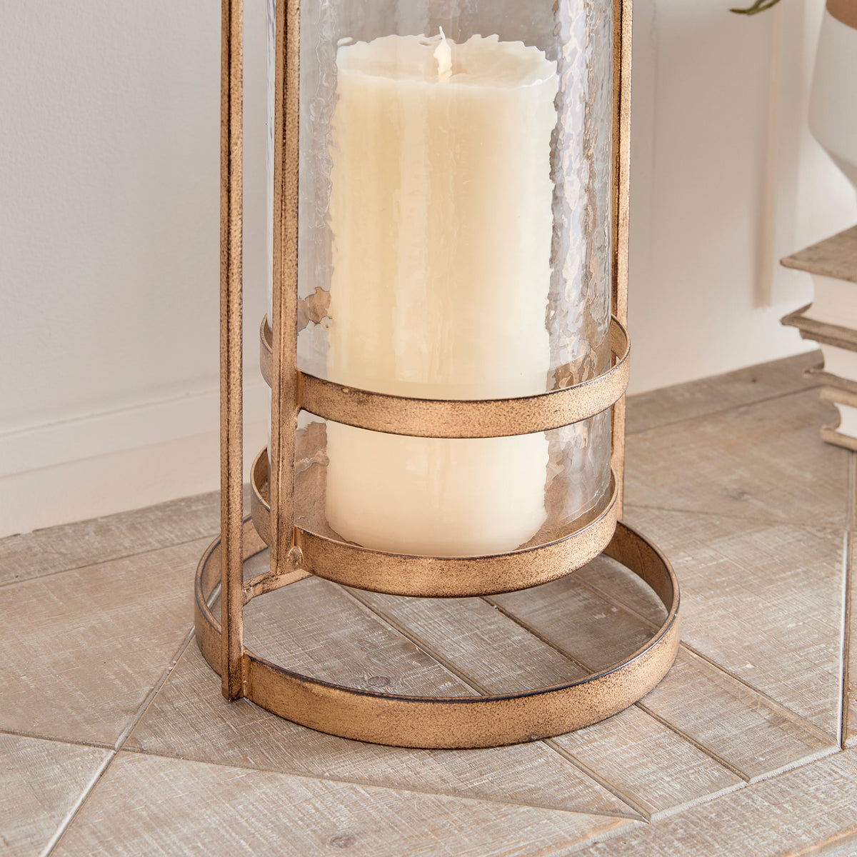 Design Shop Amara Hurricane Large