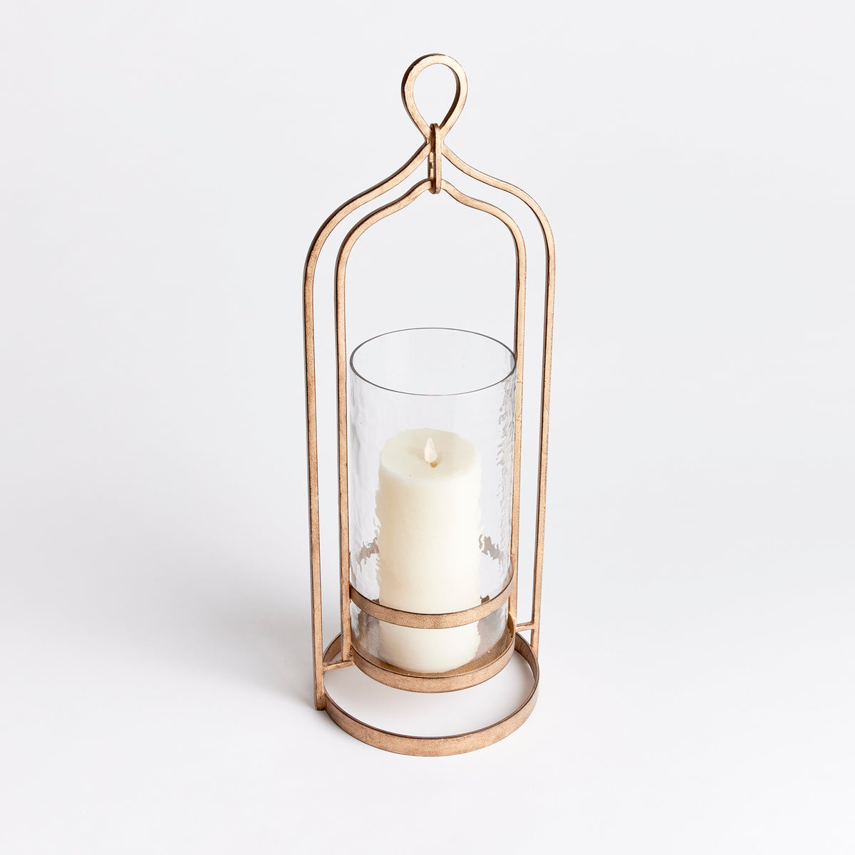 Design Shop Amara Hurricane Large