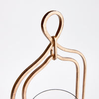 Design Shop Amara Hurricane Large