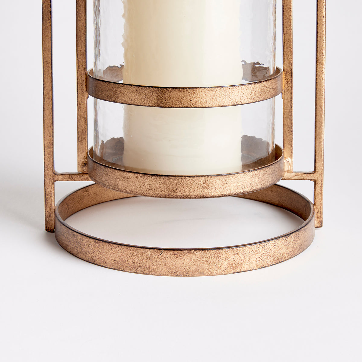 Design Shop Amara Hurricane Large