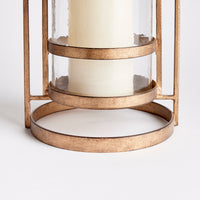 Design Shop Amara Hurricane Large