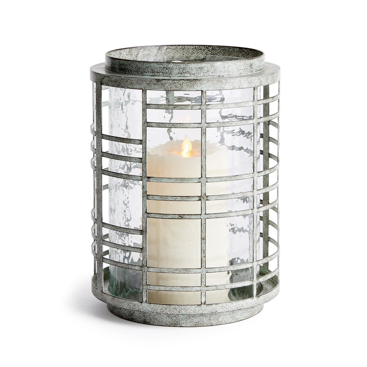 Design Shop Dana Hurricane Large
