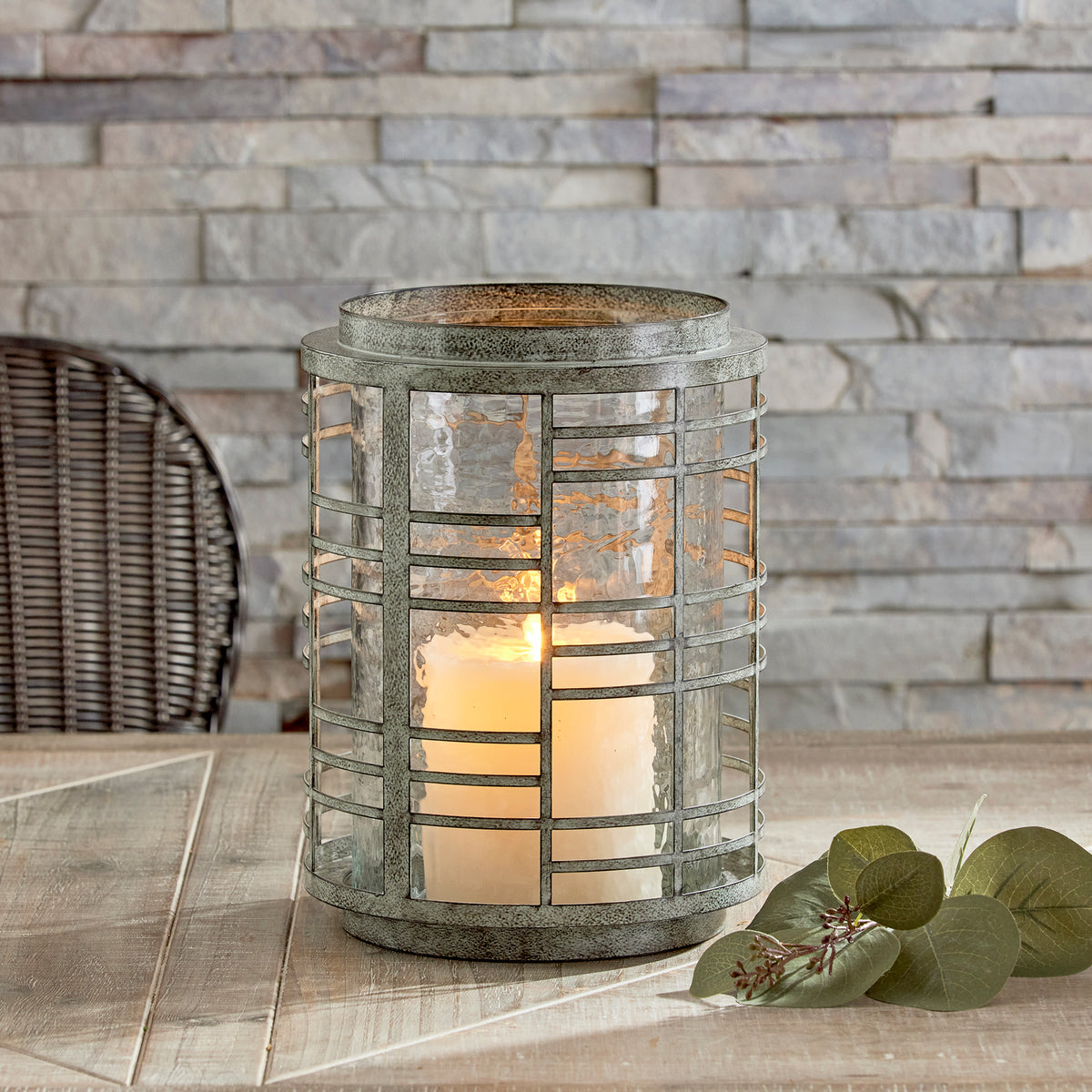 Design Shop Dana Hurricane Large