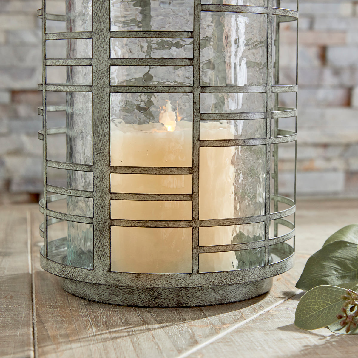Design Shop Dana Hurricane Large