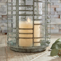 Design Shop Dana Hurricane Large