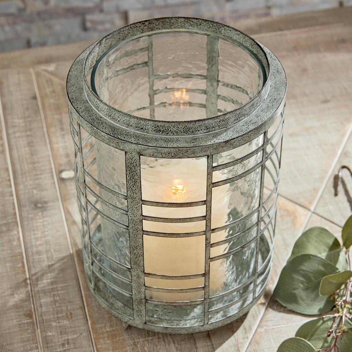 Design Shop Dana Hurricane Large