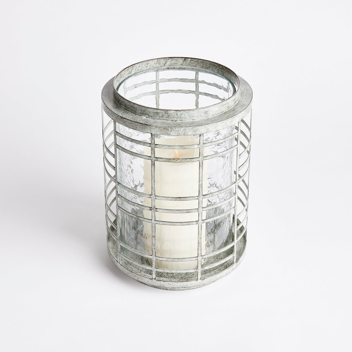 Design Shop Dana Hurricane Large