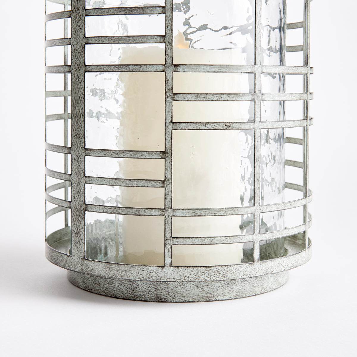 Design Shop Dana Hurricane Large
