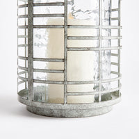 Design Shop Dana Hurricane Large