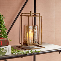 Design Shop Wesley Hurricane Small
