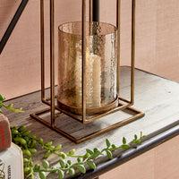 Design Shop Wesley Hurricane Small