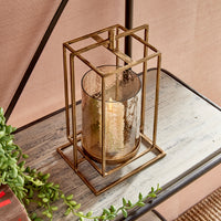 Design Shop Wesley Hurricane Small